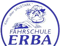 Fahrschule Erba